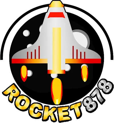 rocket878